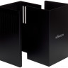Вытяжка Konigin Colibri Tech 50 (черный)