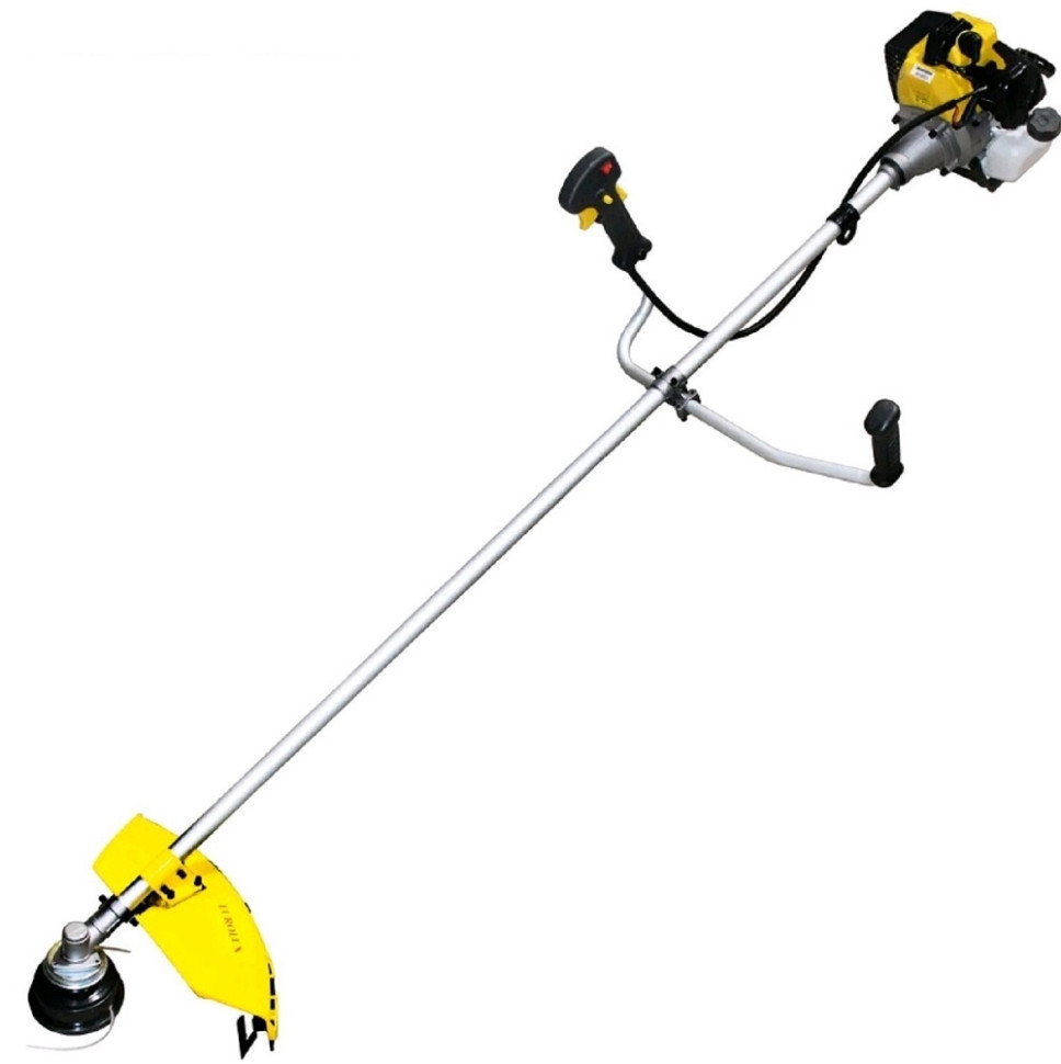 Триммер Eurolux TR-3000T 70/2/25