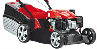 Колесная газонокосилка AL-KO Classic 4.66 SP-A Edition