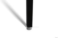 Теннисный стол Weekend Master Pro Outdoor