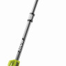 Триммер Ryobi RLT5127 Триммер Ryobi RLT5127