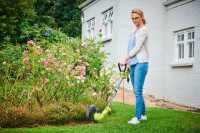 Триммер Ryobi RLT5127