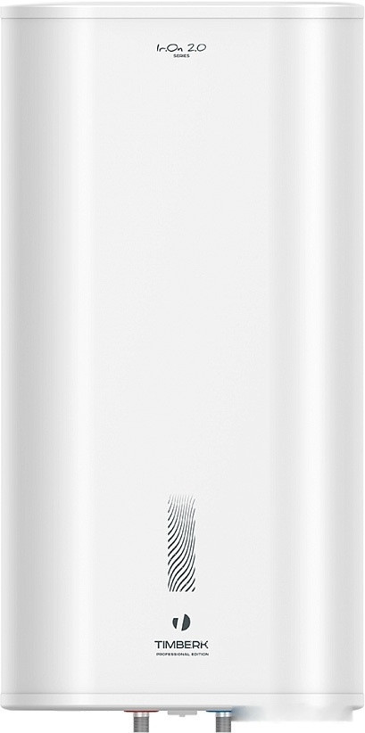 Водонагреватель Timberk IR.ON 2.0 SWH FSI1 30 V