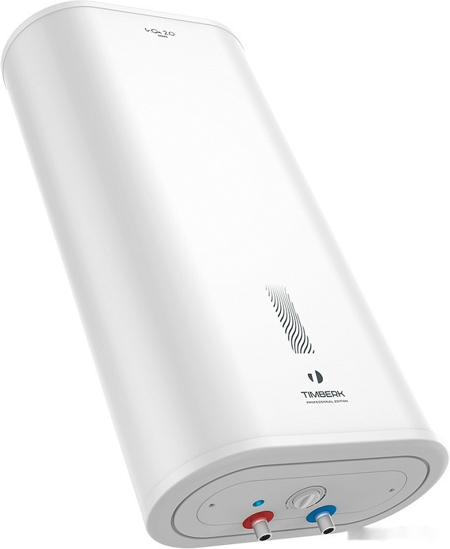 Водонагреватель Timberk IR.ON 2.0 SWH FSI1 30 V