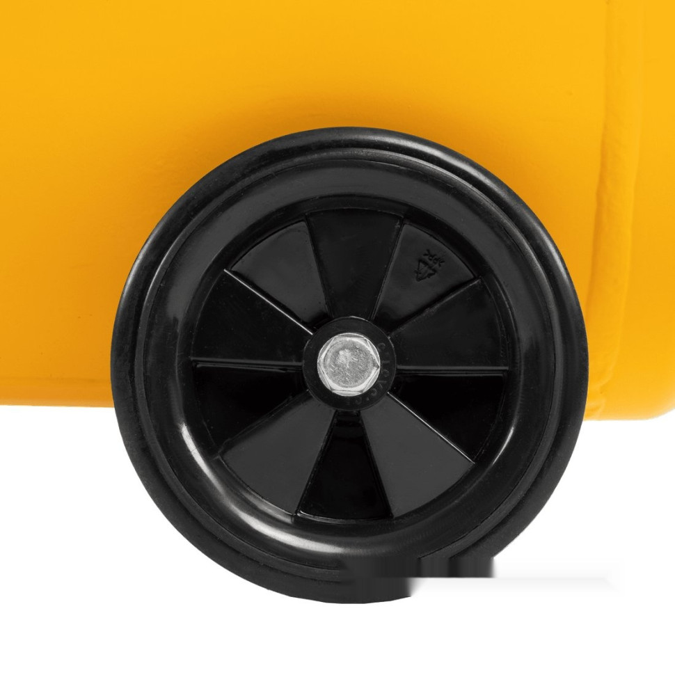 Компрессор Denzel DLS 2200/50