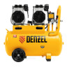 Компрессор Denzel DLS 2200/50