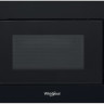 Микроволновая печь Whirlpool WMF200G NB
