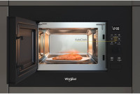 Микроволновая печь Whirlpool WMF200G NB