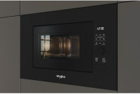 Микроволновая печь Whirlpool WMF200G NB