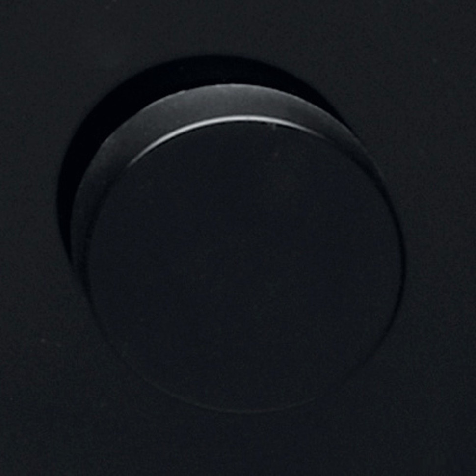 Микроволновая печь Whirlpool WMF200G NB