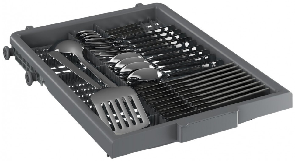 Посудомоечная машина Beko BDIN16520Q