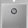 Кухонная мойка GranFest Urban GF-UR-644 (серый) Кухонная мойка GranFest Urban GF-UR-644 (серый)