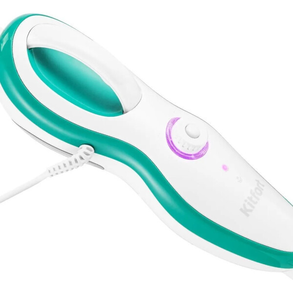 Пароочиститель Kitfort КТ-3937 Пароочиститель Kitfort КТ-3937