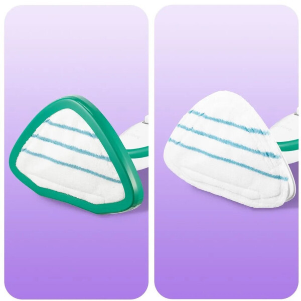 Пароочиститель Kitfort КТ-3937 Пароочиститель Kitfort КТ-3937