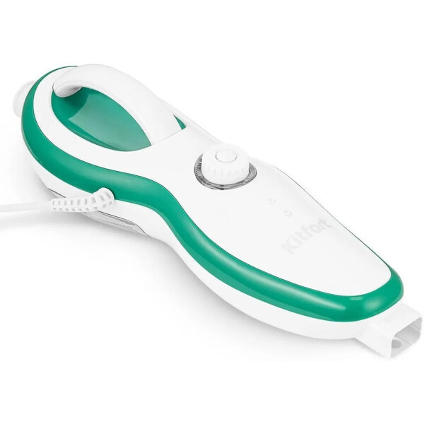 Пароочиститель Kitfort КТ-3937 Пароочиститель Kitfort КТ-3937