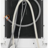 Посудомоечная машина Electrolux ESF 9552 LOX Посудомоечная машина Electrolux ESF 9552 LOX