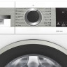 Стиральная машина Bosch WGA254A0ME