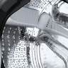 Стиральная машина Bosch WGA254A0ME