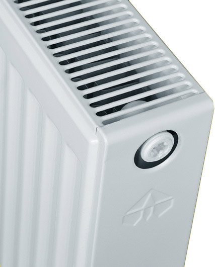 Радиатор Лидея ЛУ 22-510 500x1000 Радиатор Лидея ЛУ 22-510 500x1000