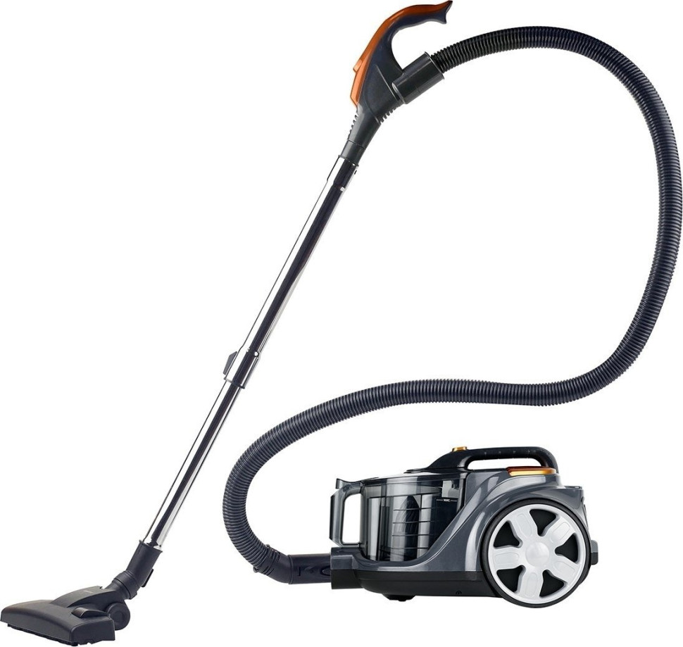 Пылесос CENTEK CT-2544 Пылесос CENTEK CT-2544