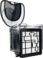 Пылесос CENTEK CT-2544