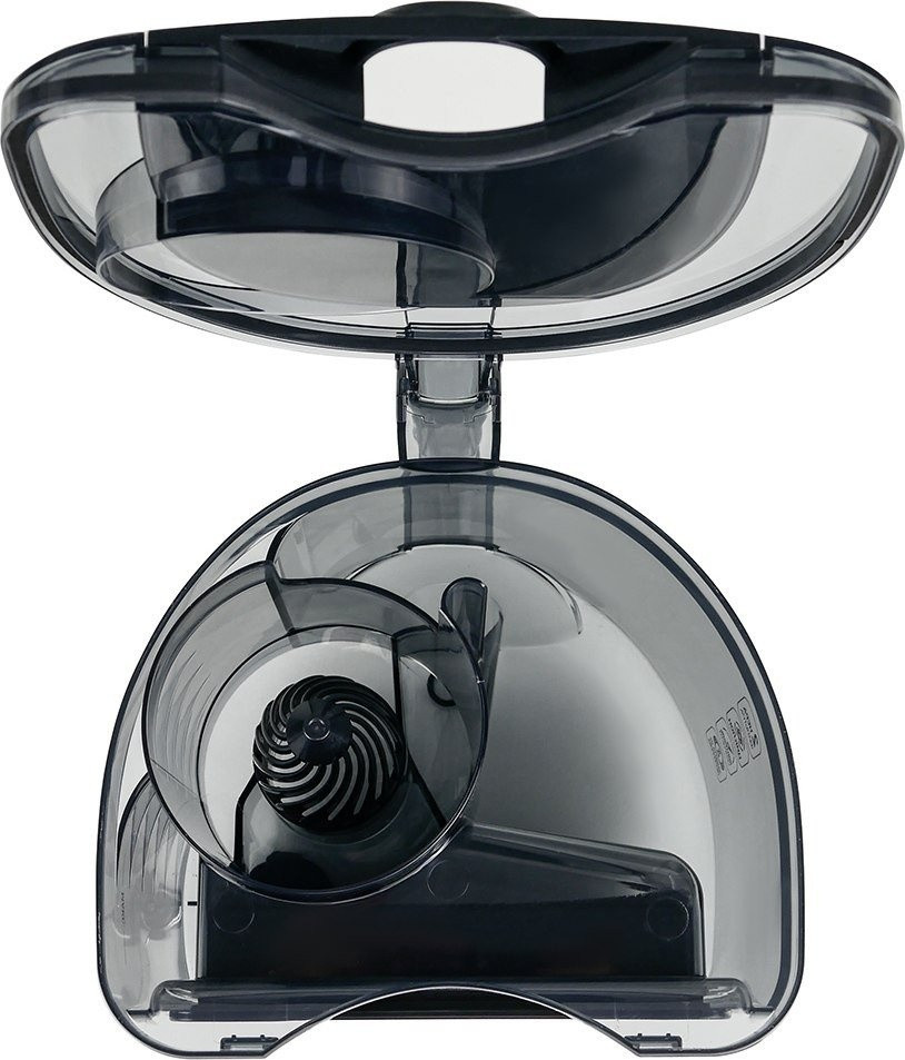 Пылесос CENTEK CT-2544 Пылесос CENTEK CT-2544