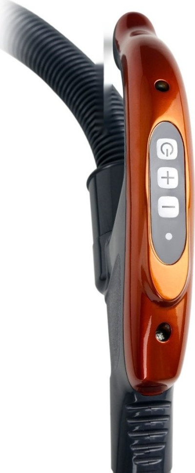 Пылесос CENTEK CT-2544 Пылесос CENTEK CT-2544