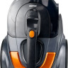 Пылесос CENTEK CT-2544 Пылесос CENTEK CT-2544
