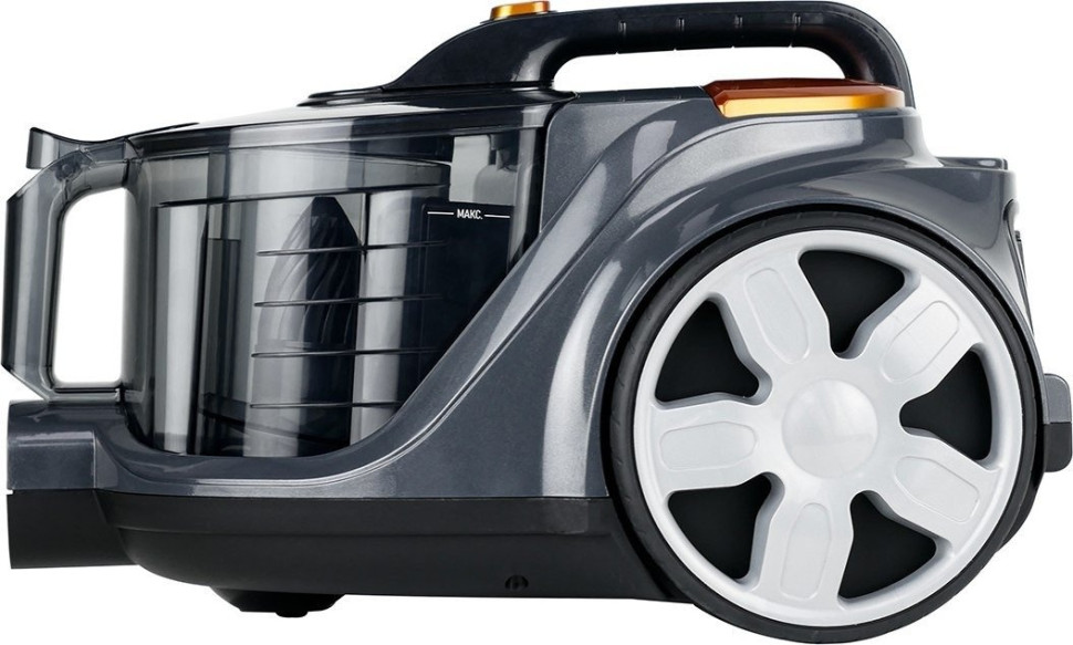 Пылесос CENTEK CT-2544 Пылесос CENTEK CT-2544