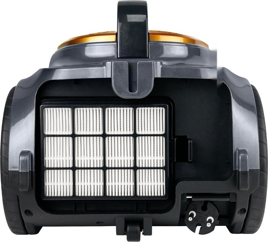 Пылесос CENTEK CT-2544 Пылесос CENTEK CT-2544