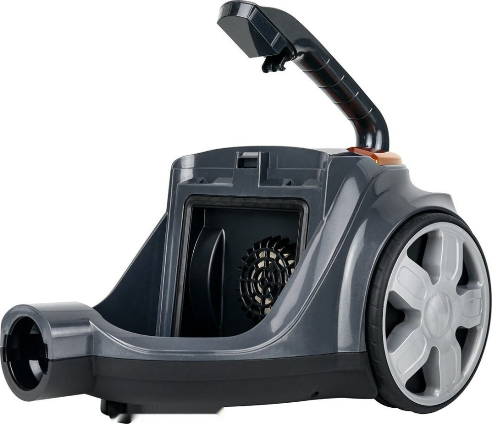 Пылесос CENTEK CT-2544 Пылесос CENTEK CT-2544