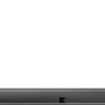 Саундбар TCL TS9030