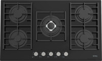Варочная панель Korting HGG 9835 CTN