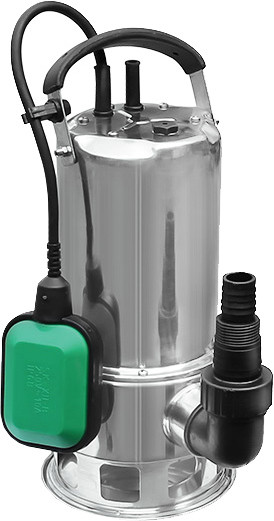 Погружной насос Oasis DN 266/11