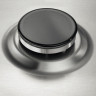 Варочная панель Electrolux KGM64311X