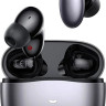Наушники Ugreen HiTune X6 ANC Наушники Ugreen HiTune X6 ANC