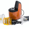 Соковыжималка Kitfort KT-1102-1 (Orange) Соковыжималка Kitfort KT-1102-1 (Orange)