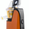Соковыжималка Kitfort KT-1102-1 (Orange) Соковыжималка Kitfort KT-1102-1 (Orange)