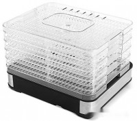 Сушилка для овощей и фруктов BQ FD1003