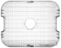 Сушилка для овощей и фруктов BQ FD1003