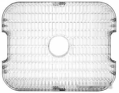 Сушилка для овощей и фруктов BQ FD1003