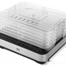 Сушилка для овощей и фруктов BQ FD1003