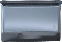 Мойка высокого давления Экология Супер Плюс Био (темно-серый)