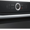 Духовой шкаф Bosch HBG633TB1