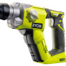 Перфоратор Ryobi R18SDS-0