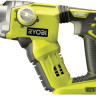Перфоратор Ryobi R18SDS-0
