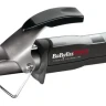 Щипцы для завивки BaByliss BAB2273TTE Щипцы для завивки BaByliss BAB2273TTE