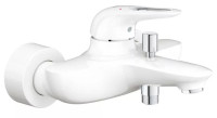 Смеситель Grohe Eurostyle 23726LS3
