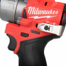 Дрель-шуруповерт Milwaukee M12 FUEL M12FDD2-202X 4933479873 (с 2-мя АКБ 2 Ач, кейс)