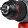 Дрель-шуруповерт Milwaukee M12 FUEL M12FDD2-202X 4933479873 (с 2-мя АКБ 2 Ач, кейс)